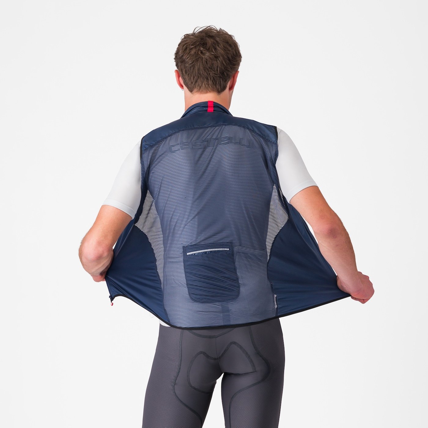 ARIA VEST