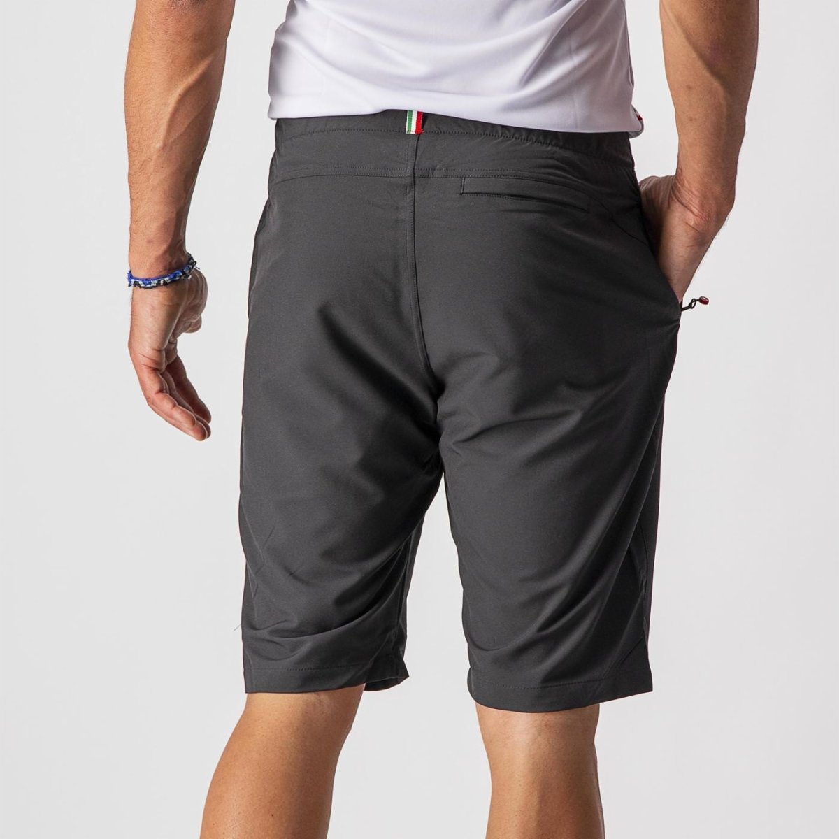 MILANO SHORT