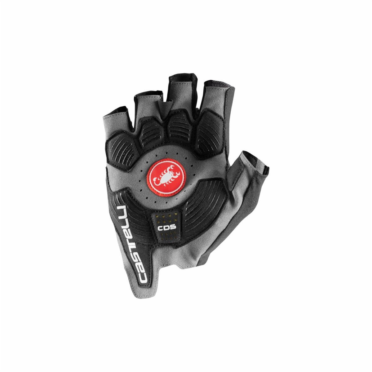 ROSSO CORSA PRO V GL