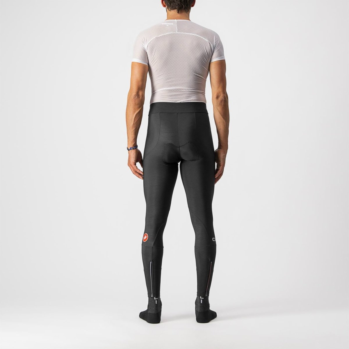 ENTRATA TIGHT