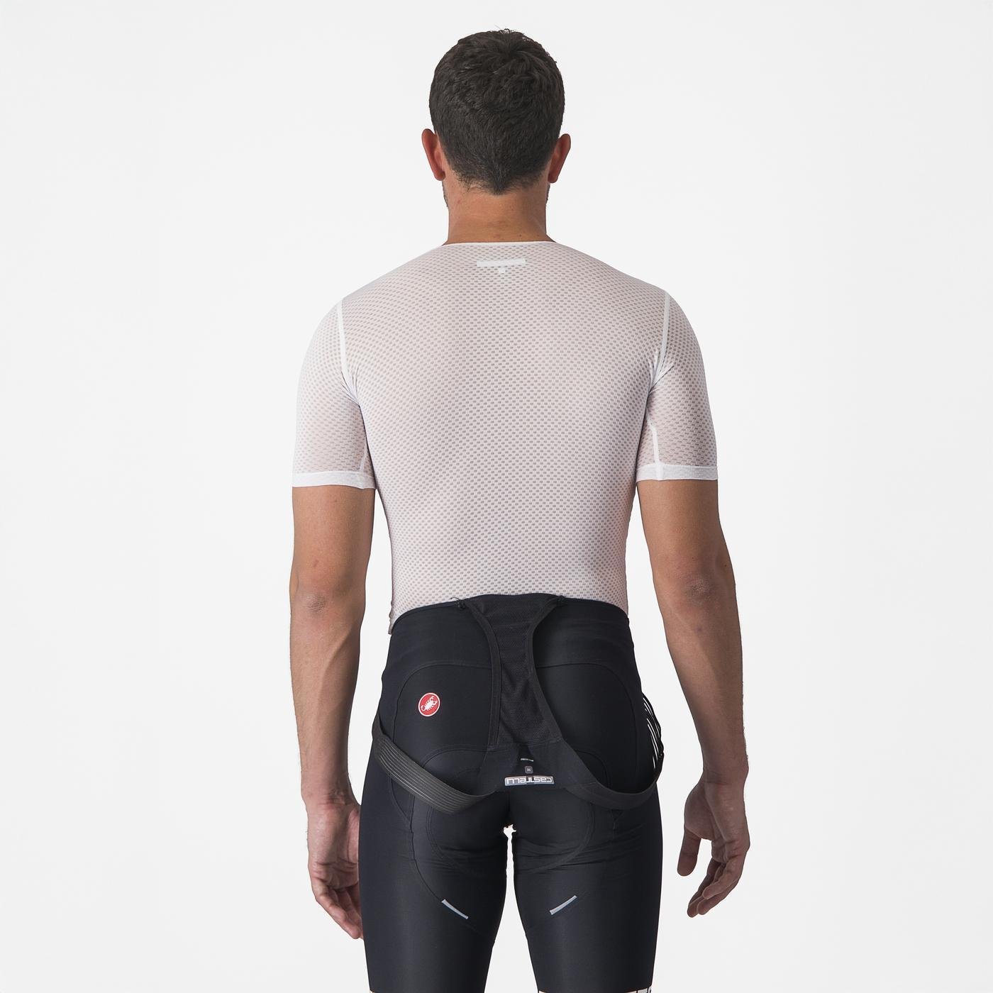 PRO MESH 2.0 SS