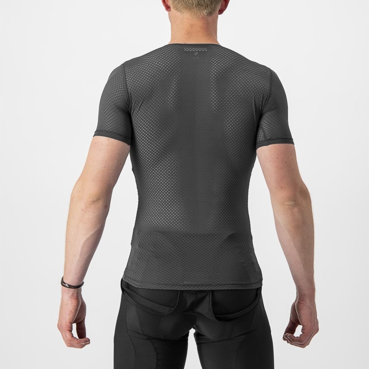 PRO MESH 2.0 SS