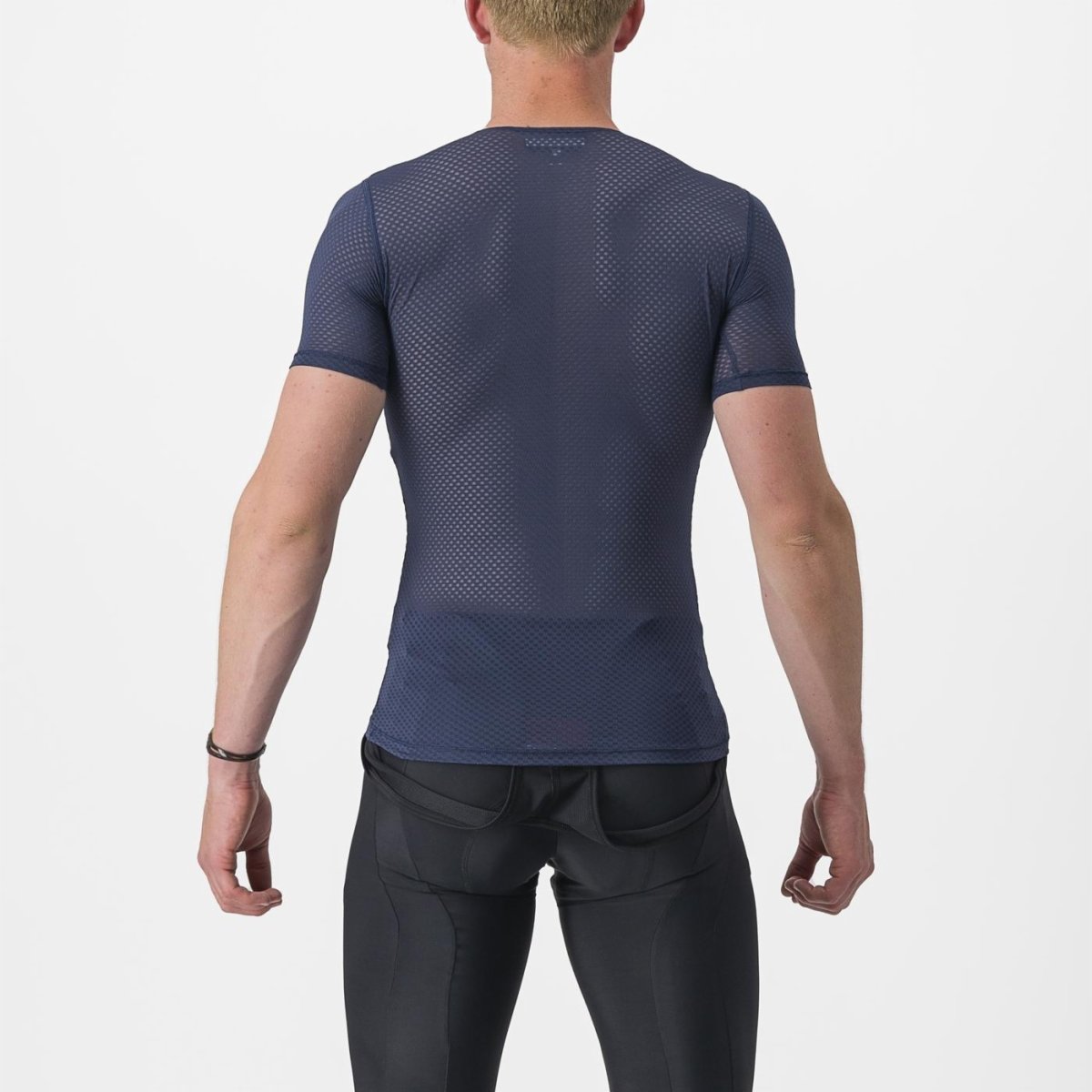 PRO MESH 2.0 SS