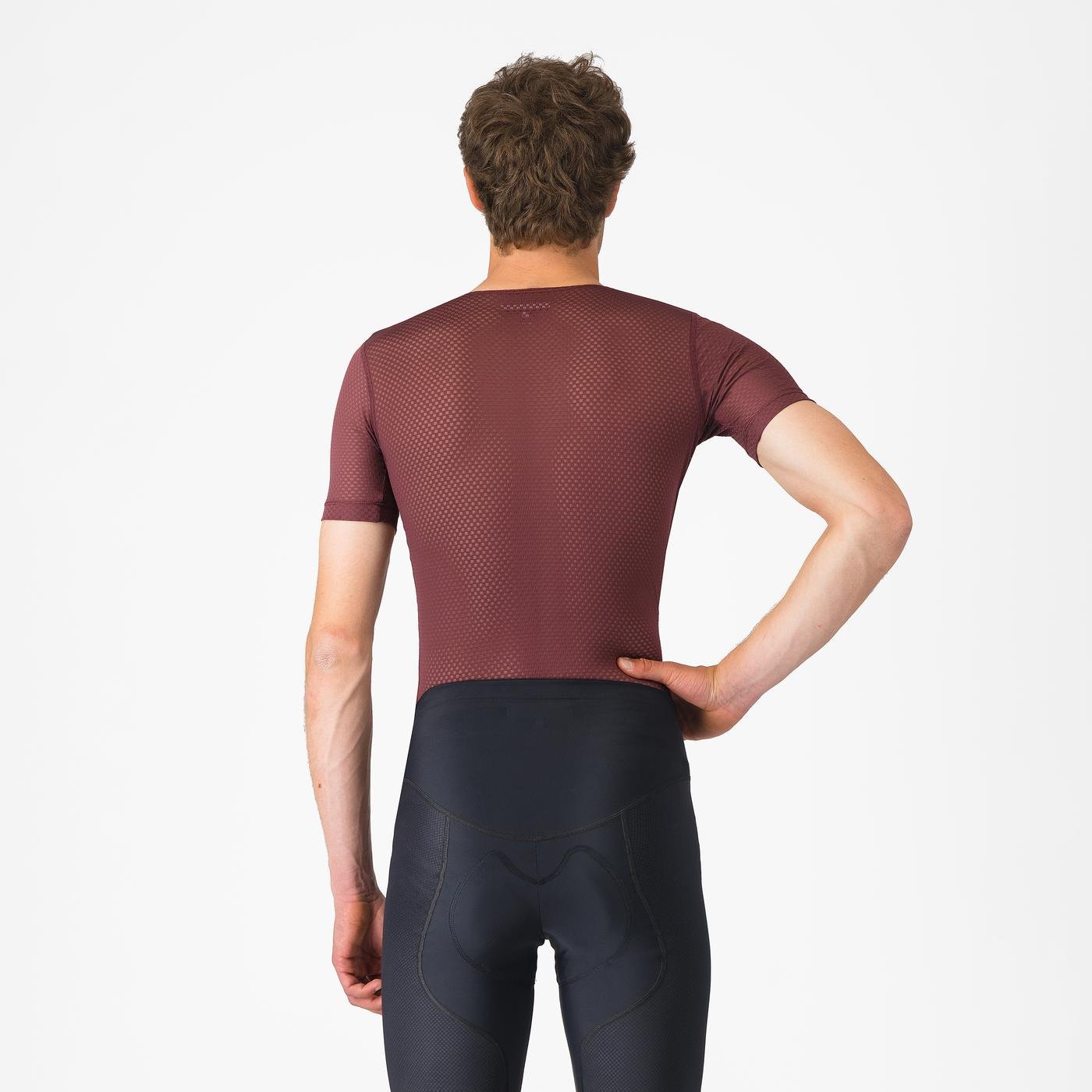 PRO MESH 2.0 SS