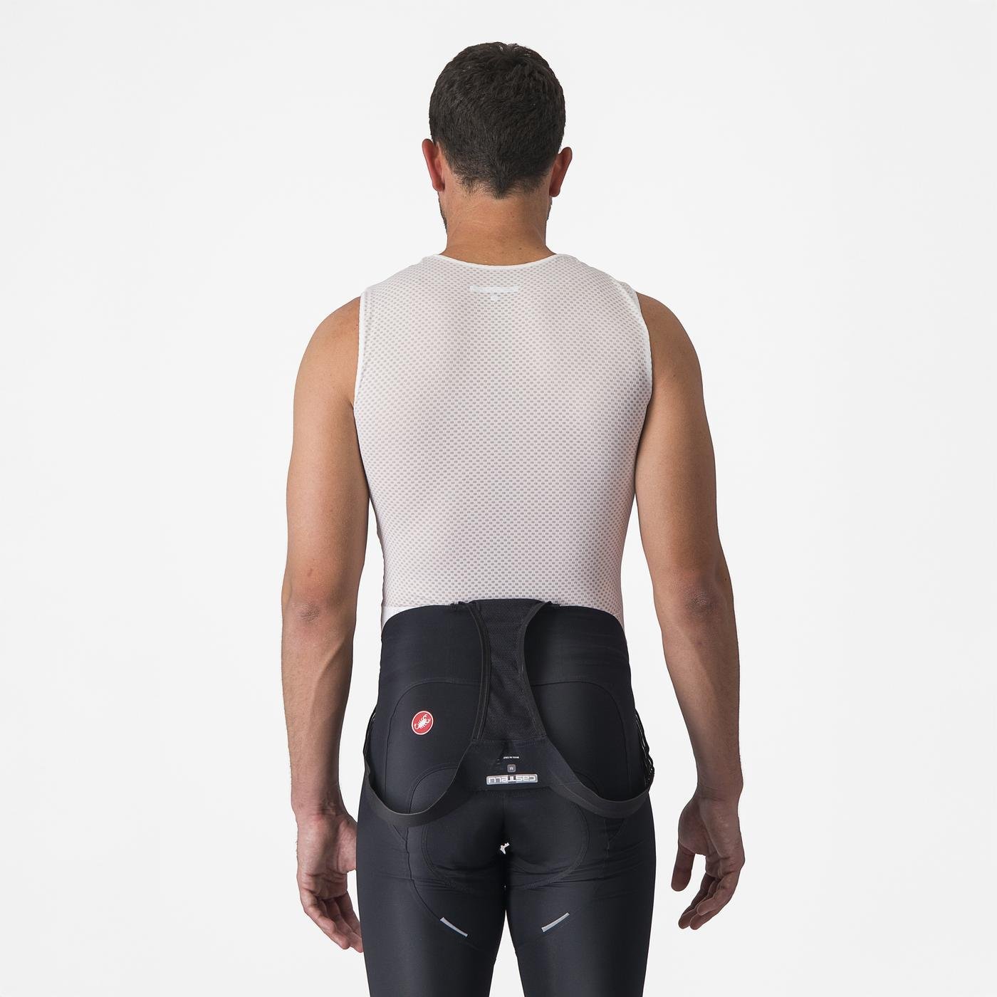 PRO MESH 2.0 SL