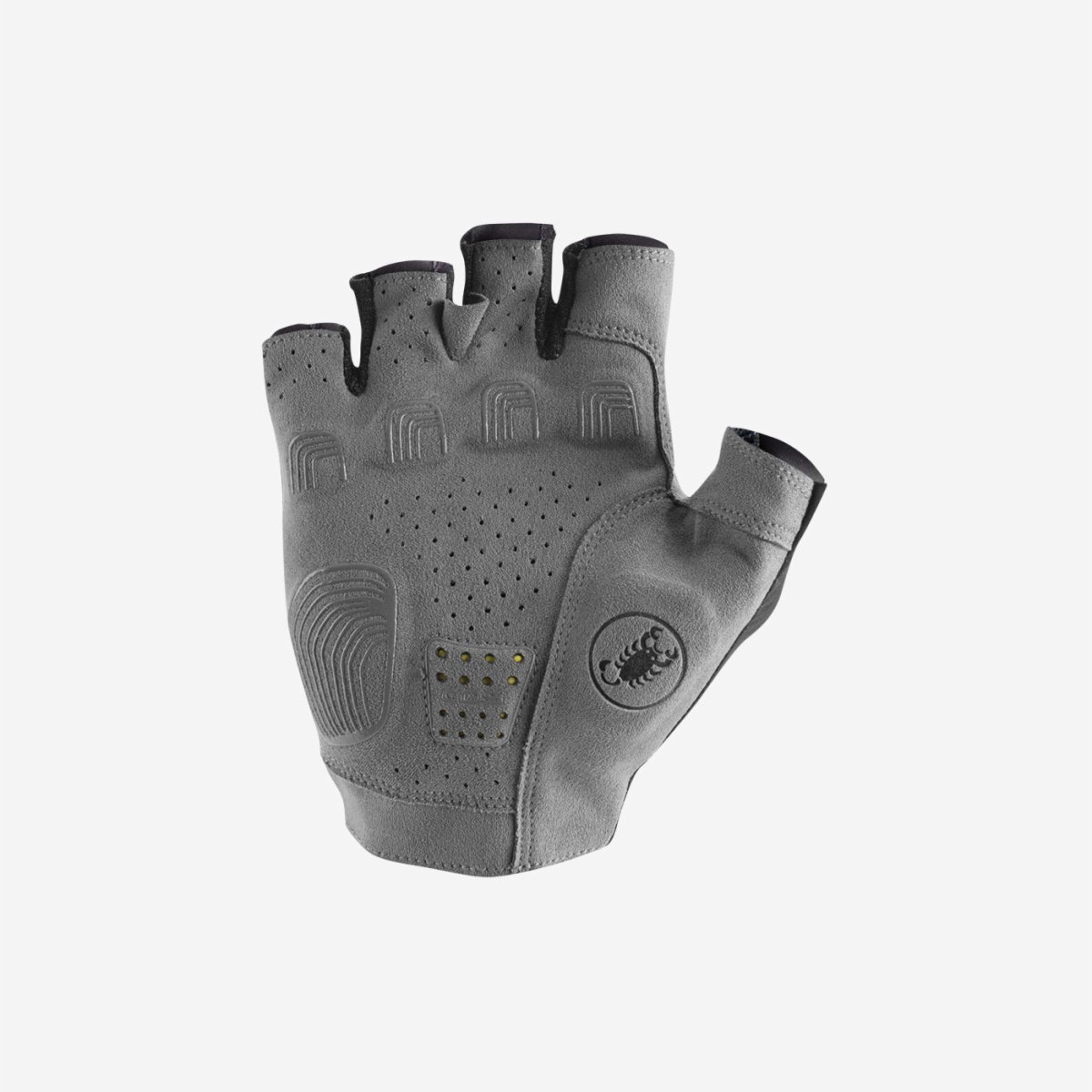 PREMIO GLOVE