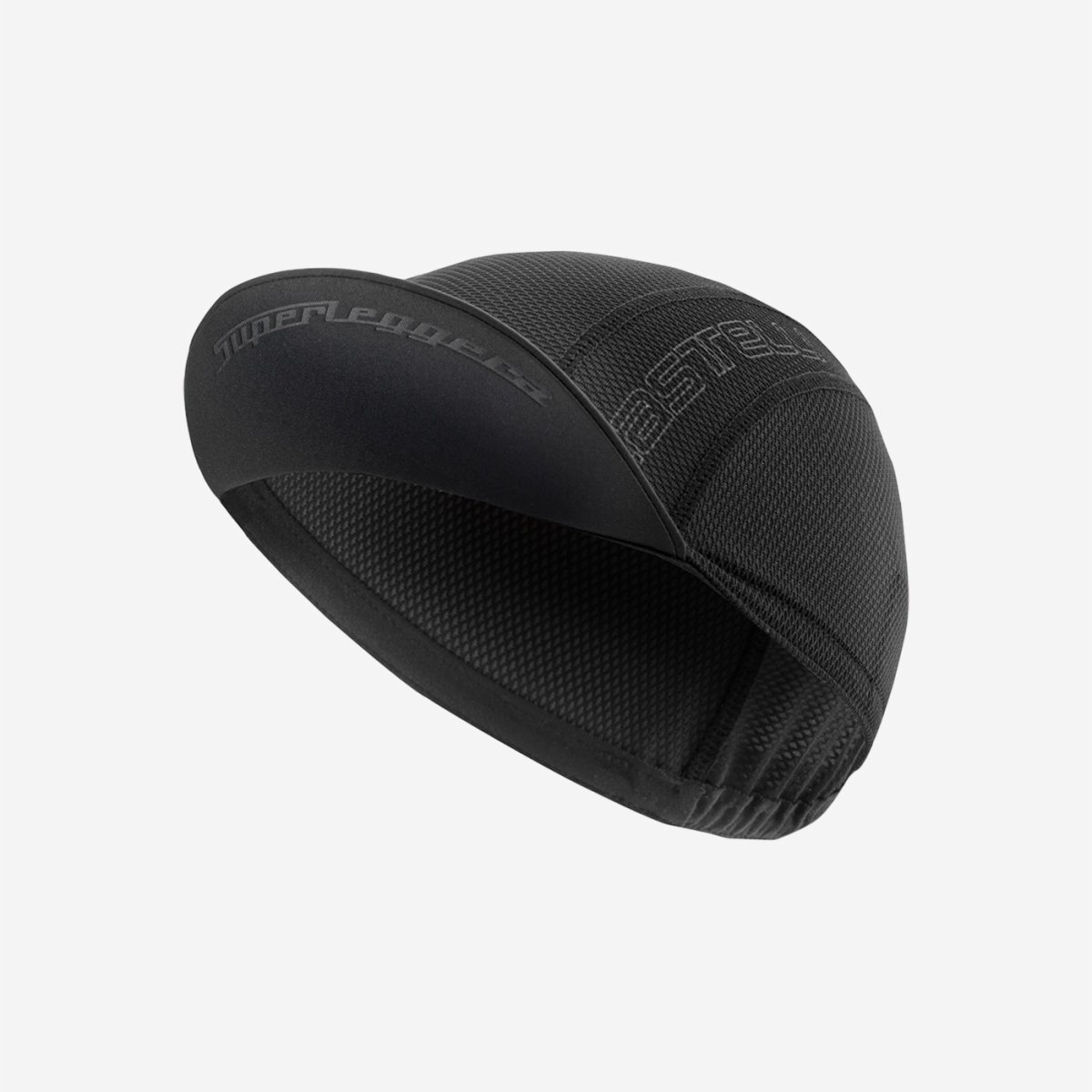 A/C 2 CYCLING CAP