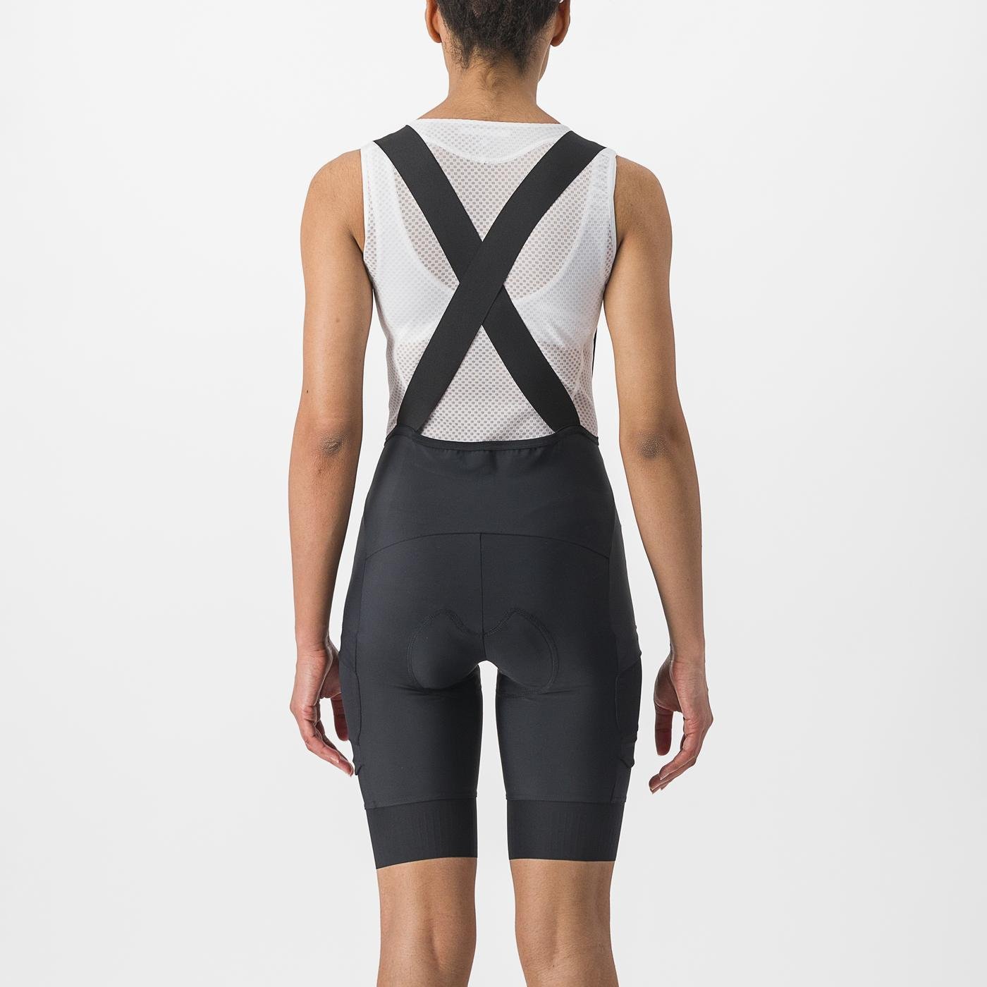 UNLTD CARGO W BIB