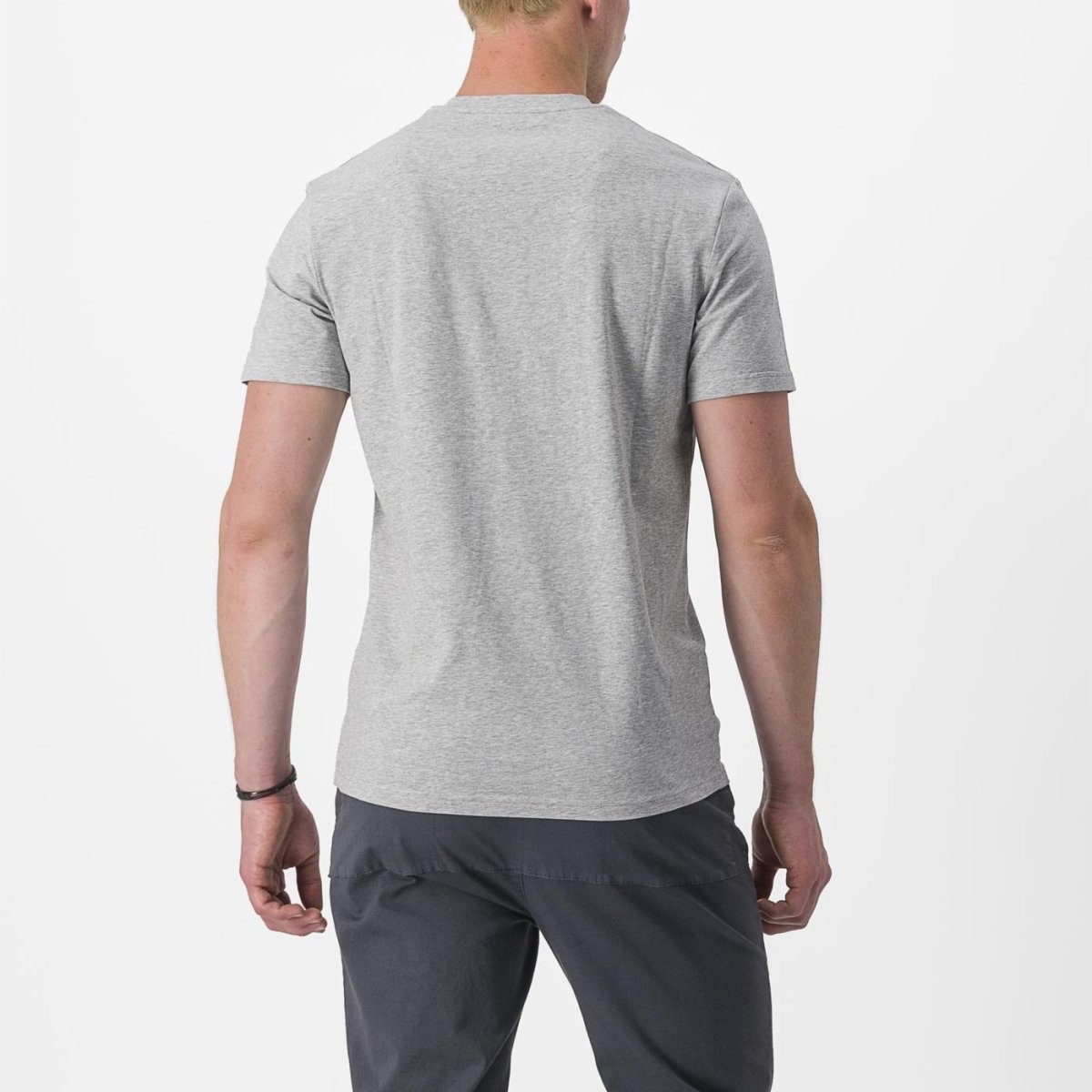 FINALE TEE