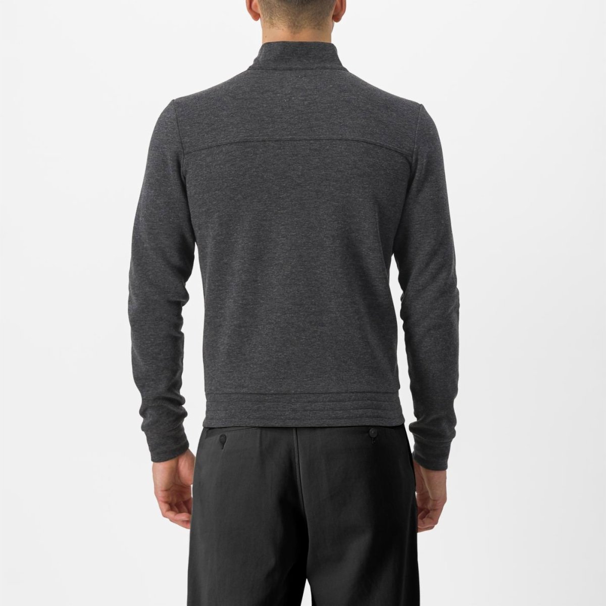 VIGORELLI TRACK JKT