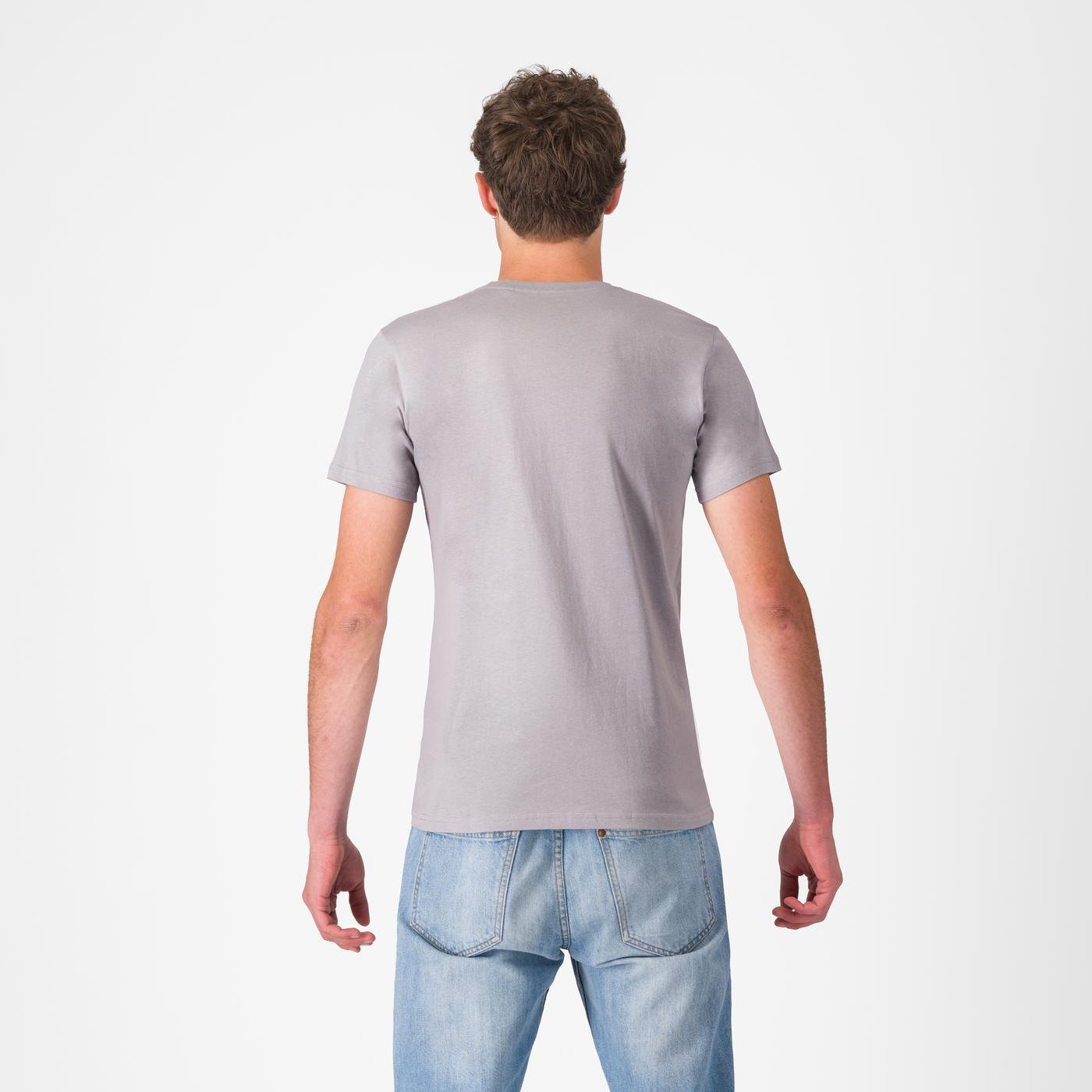 CAST. CLASSICO TEE