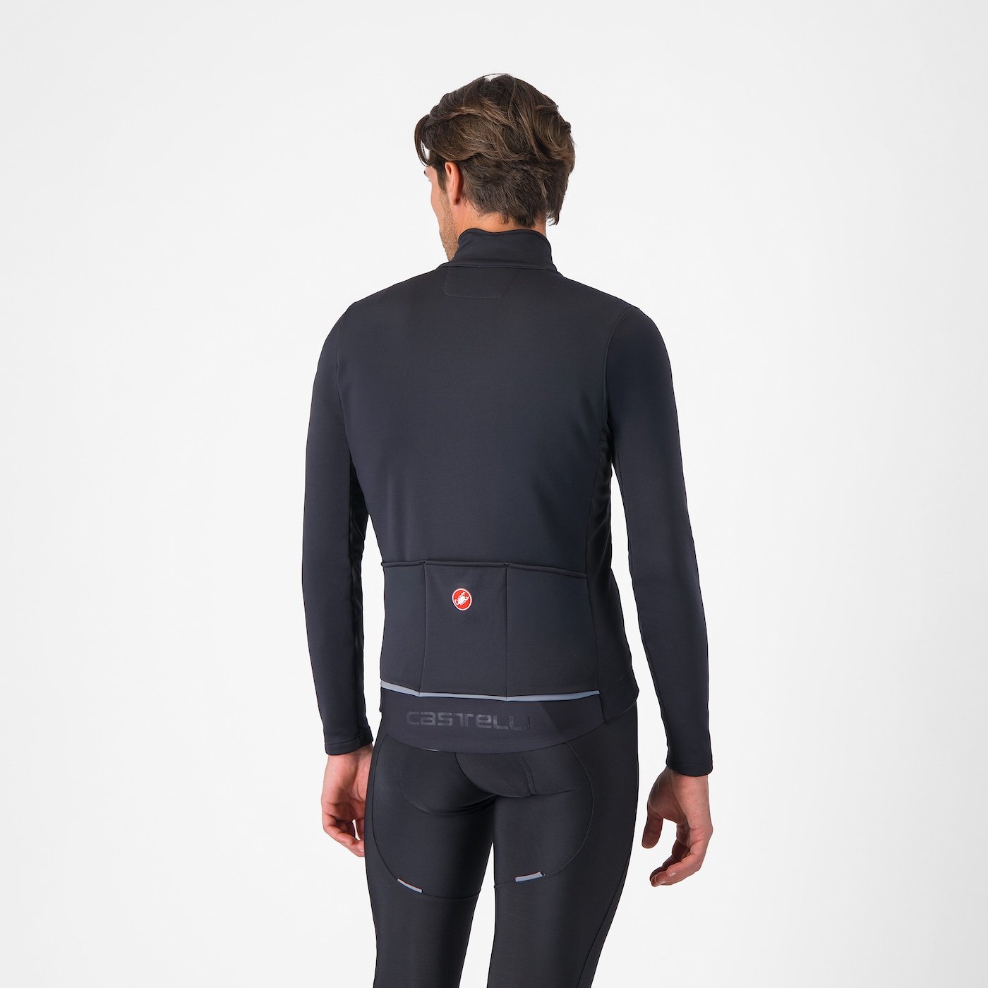 ESPRESSO AIR JKT
