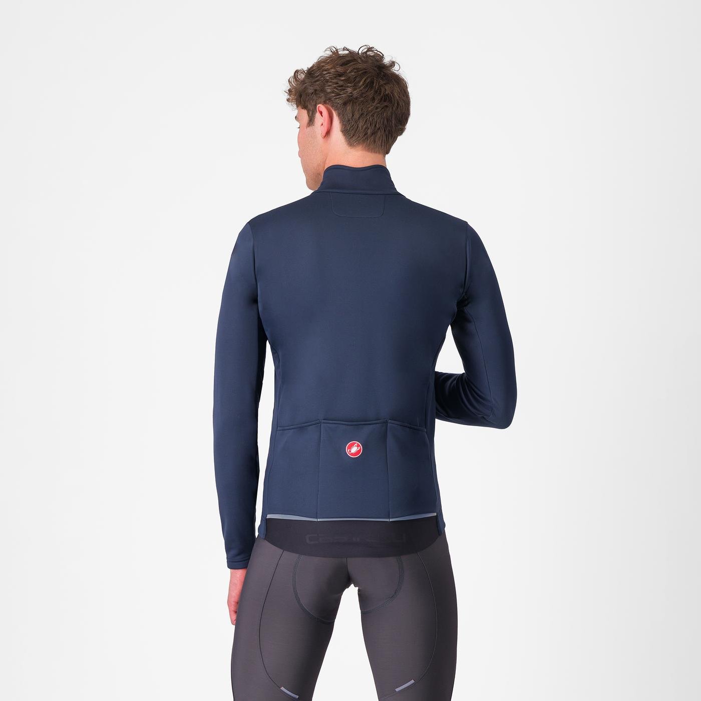 ESPRESSO AIR JKT