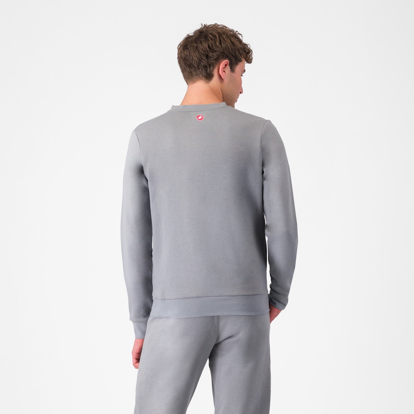 CLASSICO SWEATSHIRT