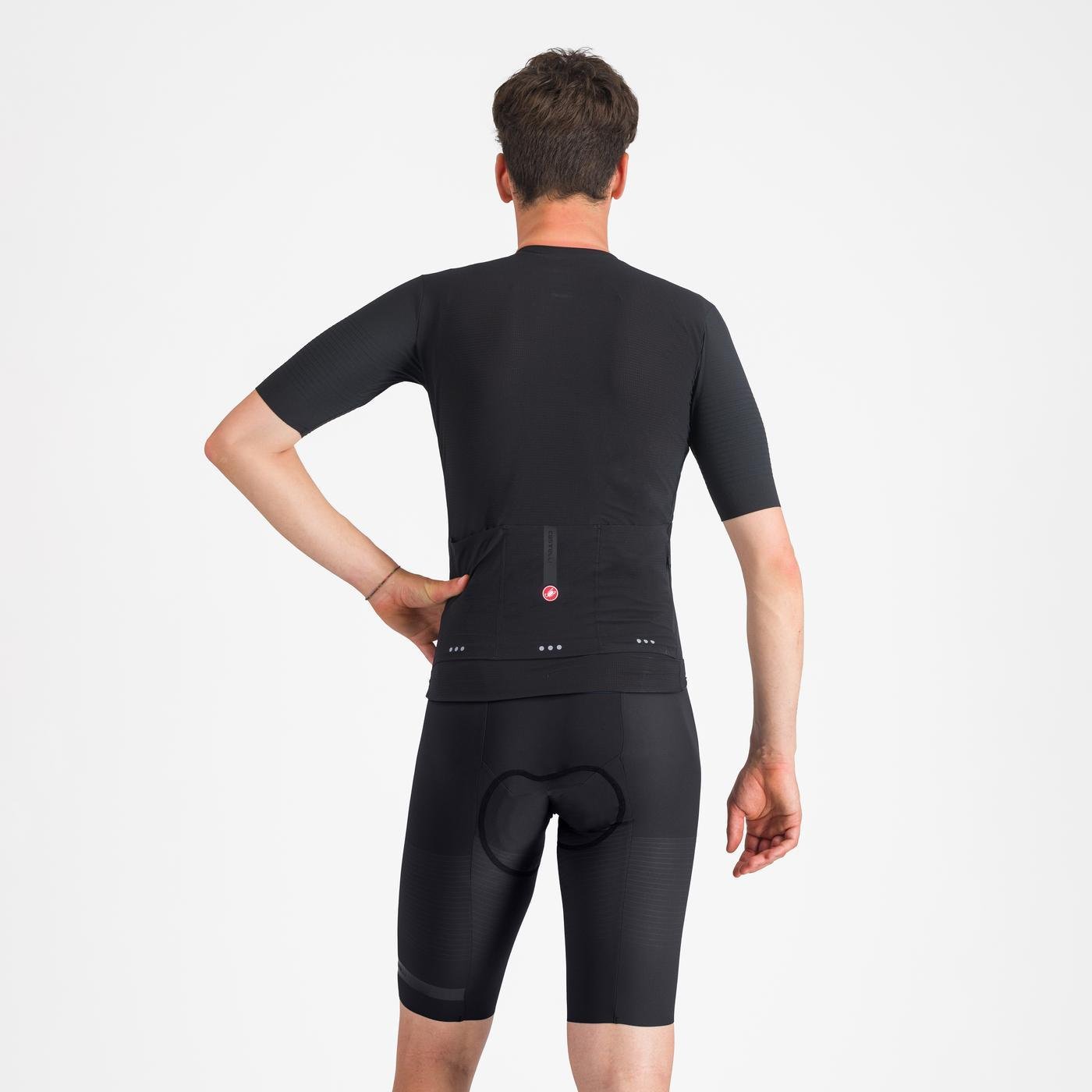 PREMIO EVO BIBSHORT