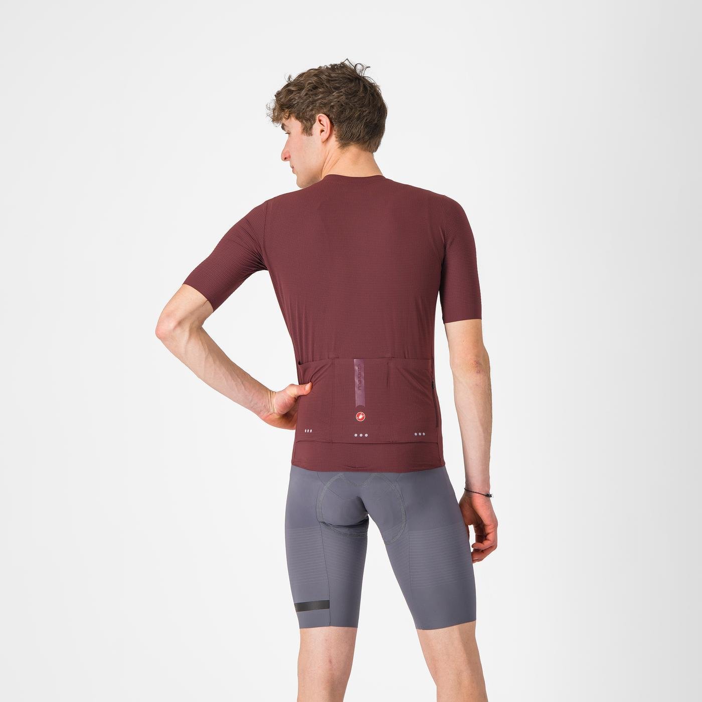 PREMIO EVO BIBSHORT