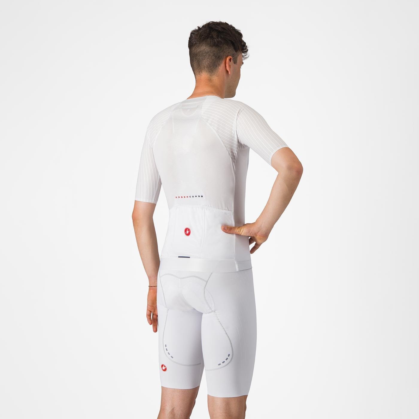 FREE AERO R. S BIBS