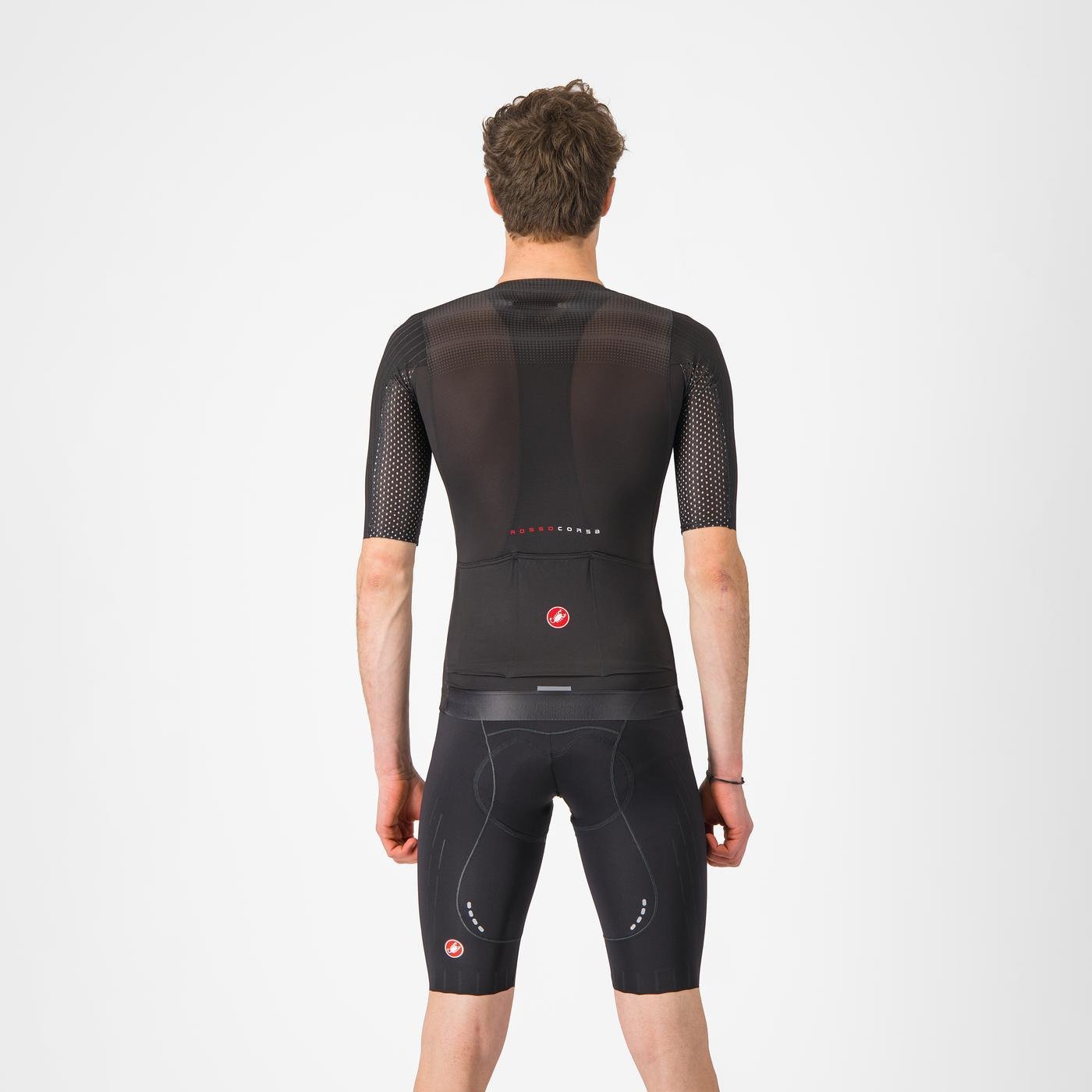 FREE AERO R. S BIBS