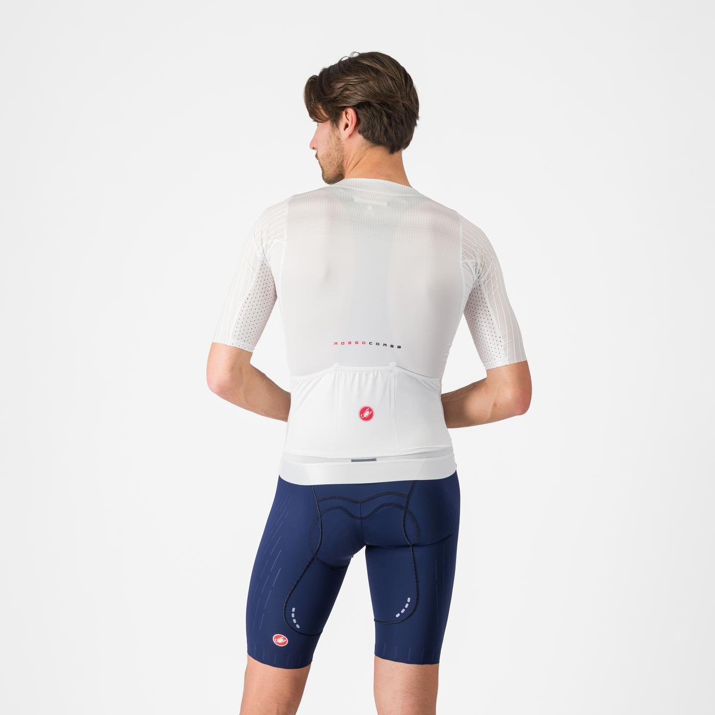 FREE AERO R. S BIBS