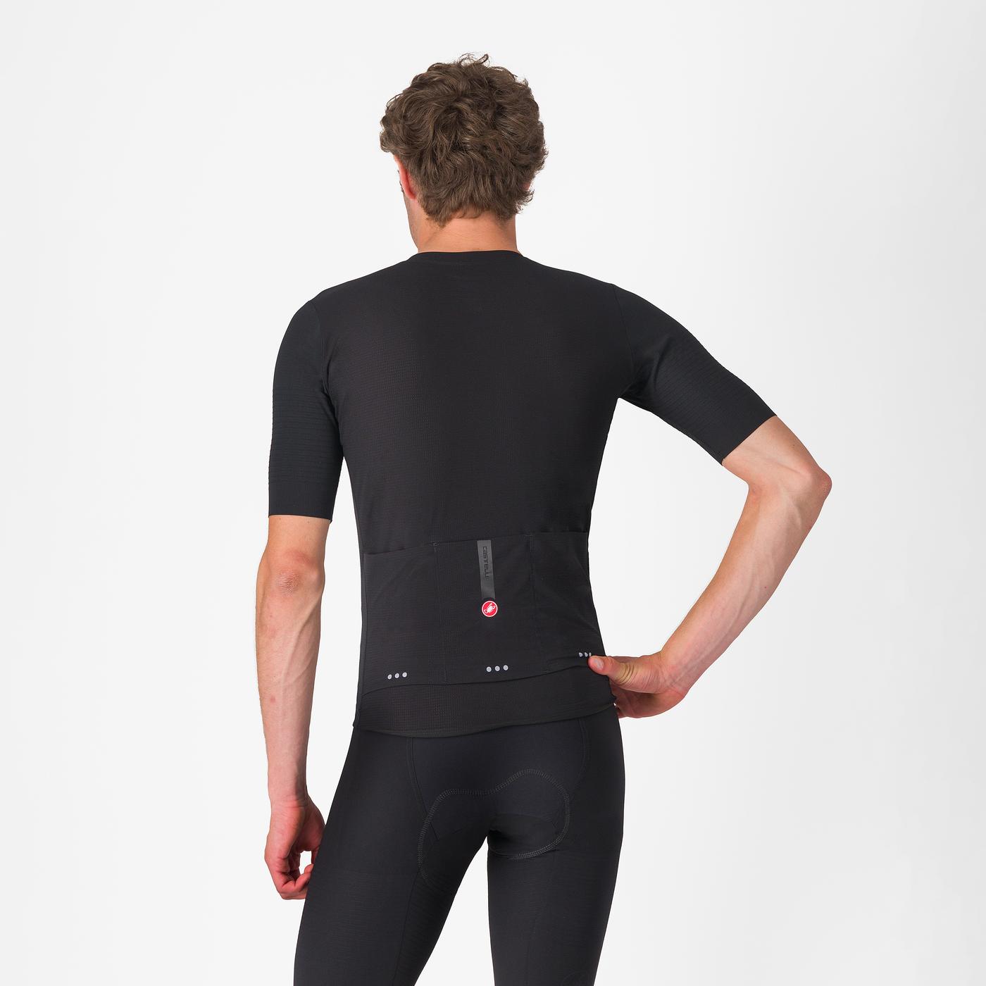 PREMIO EVO JERSEY