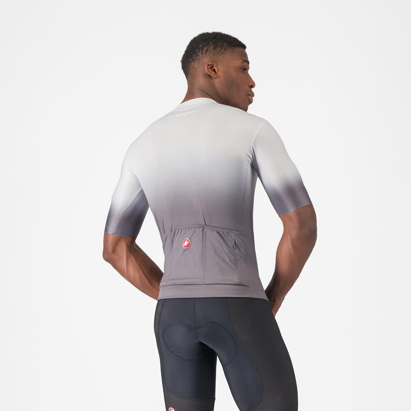UPF JERSEY