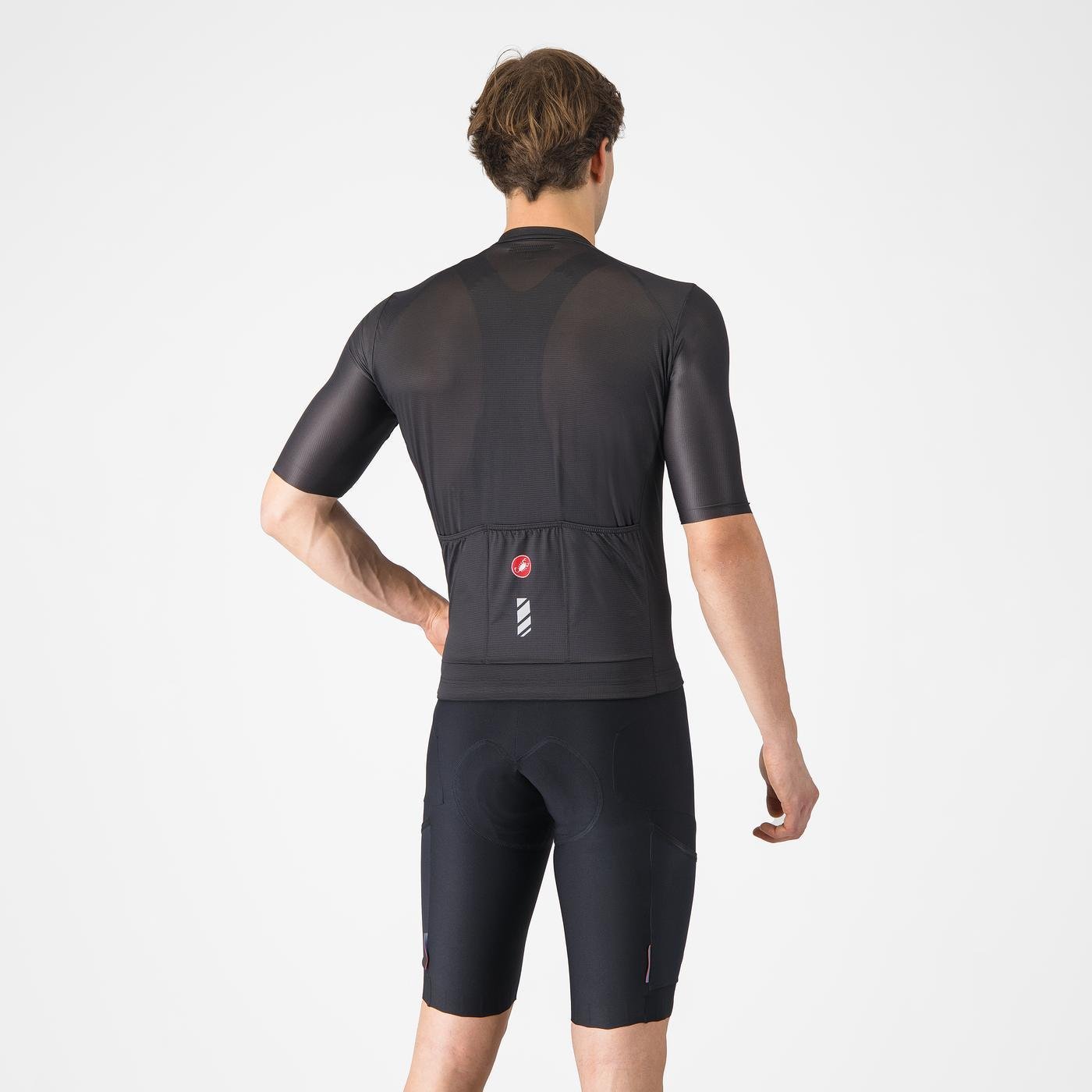 UNLTD ENDURANCE BIBS