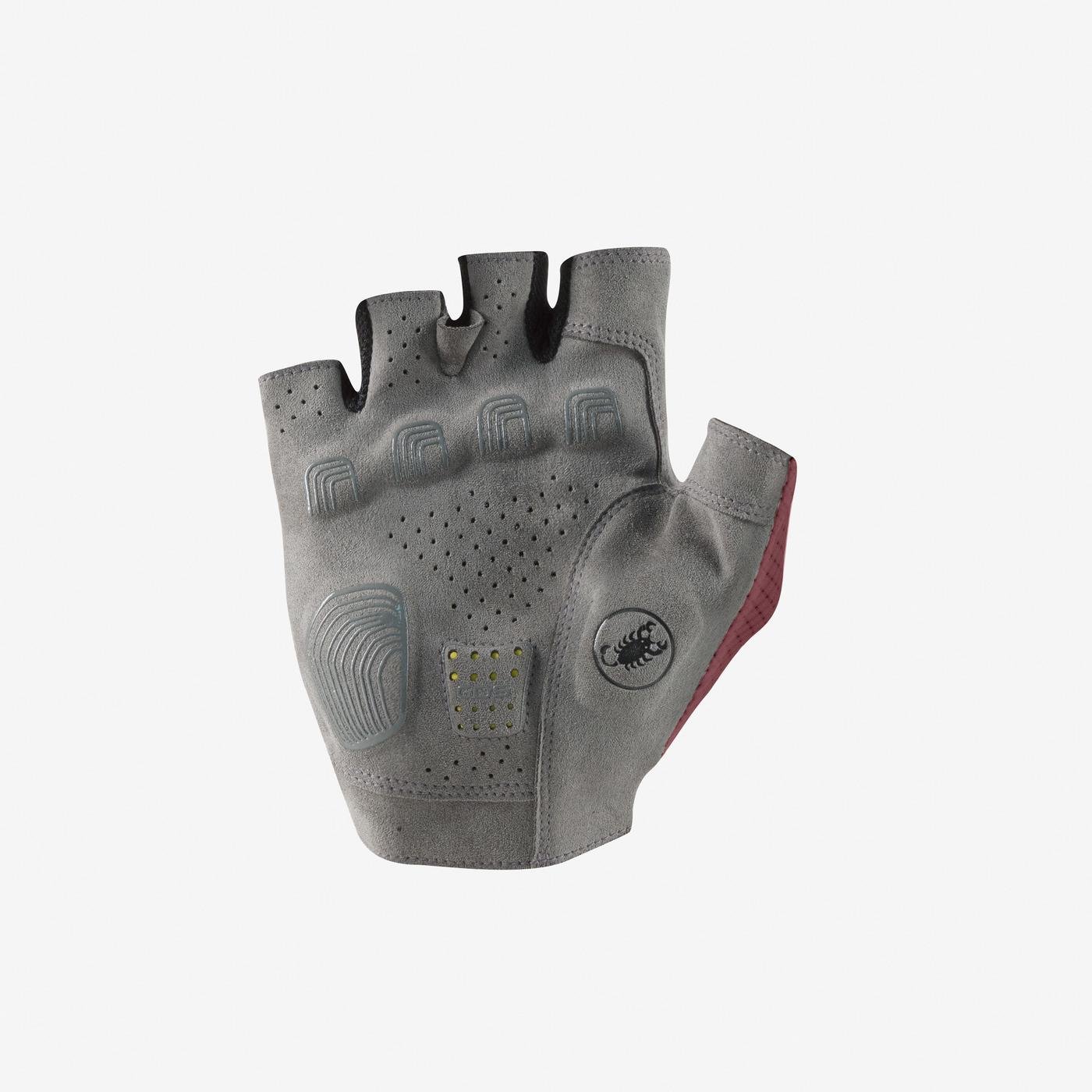 PREMIO EVO GLOVE