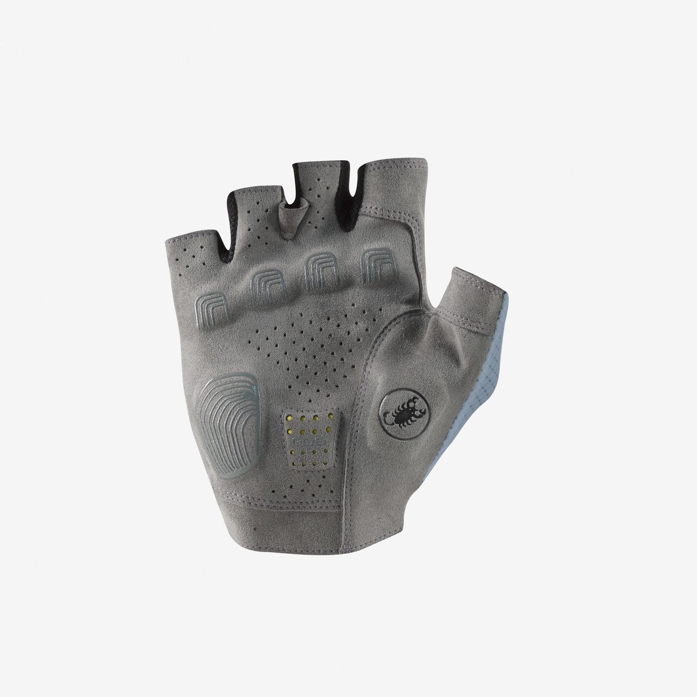 PREMIO EVO GLOVE