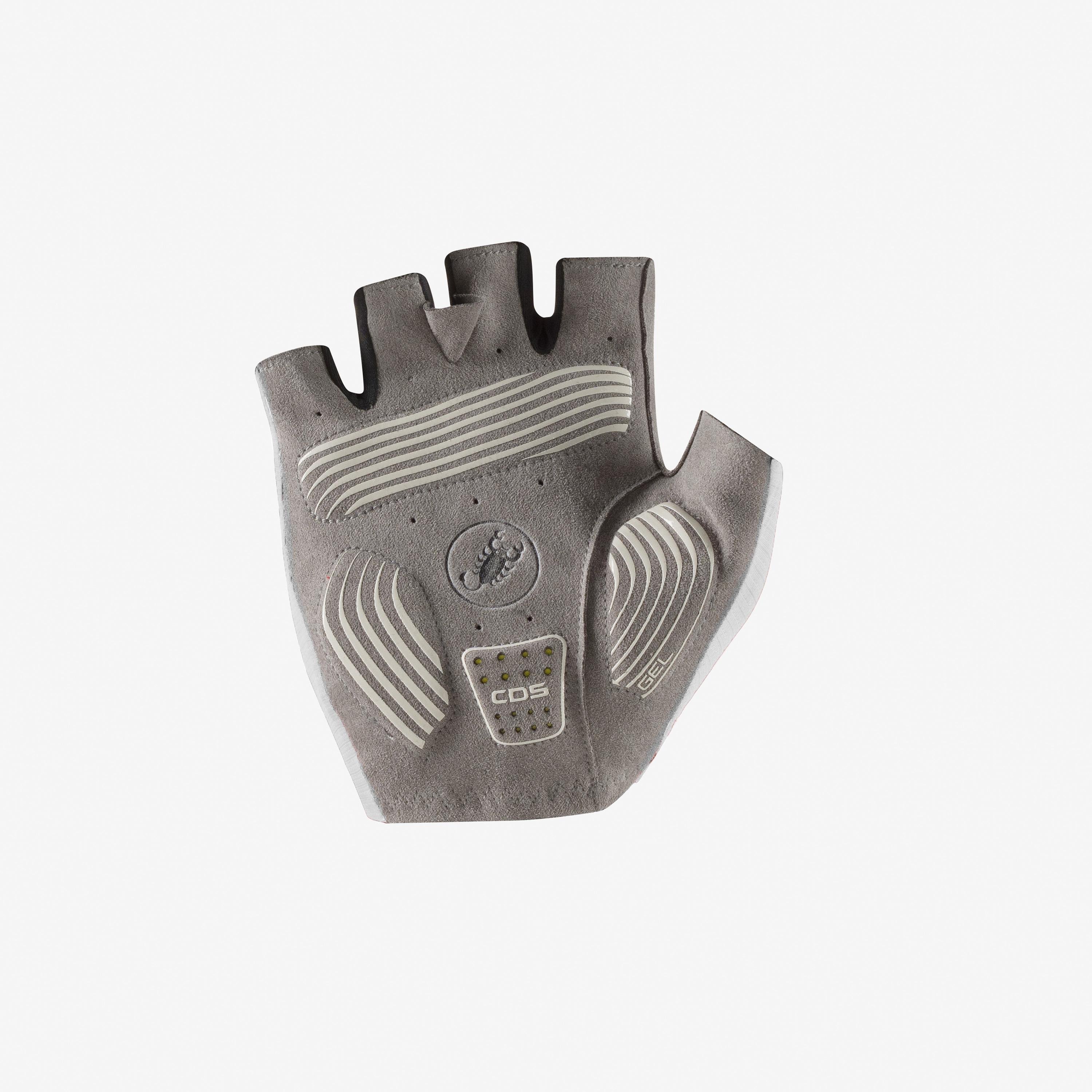 ESPRESSO GLOVE