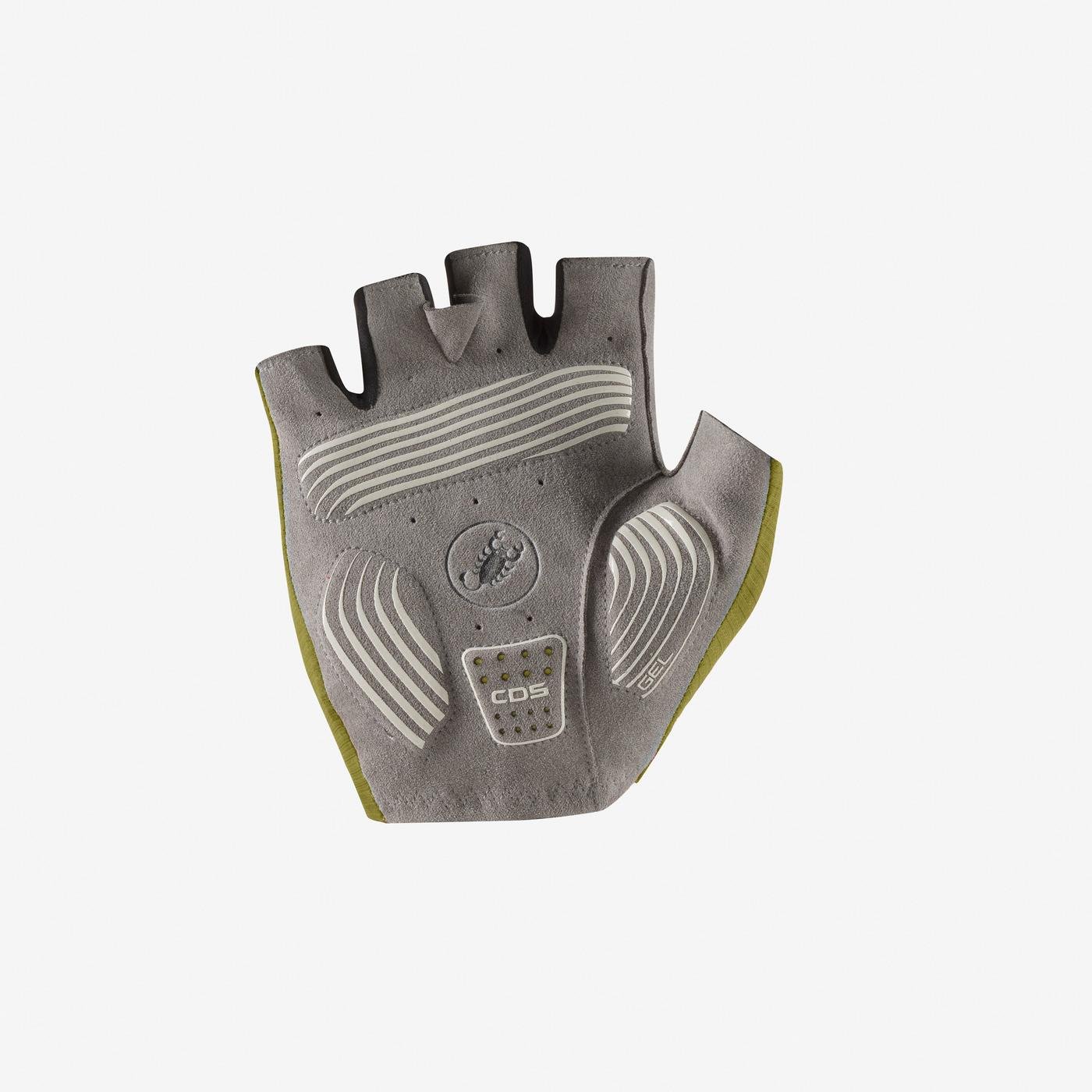 ESPRESSO GLOVE