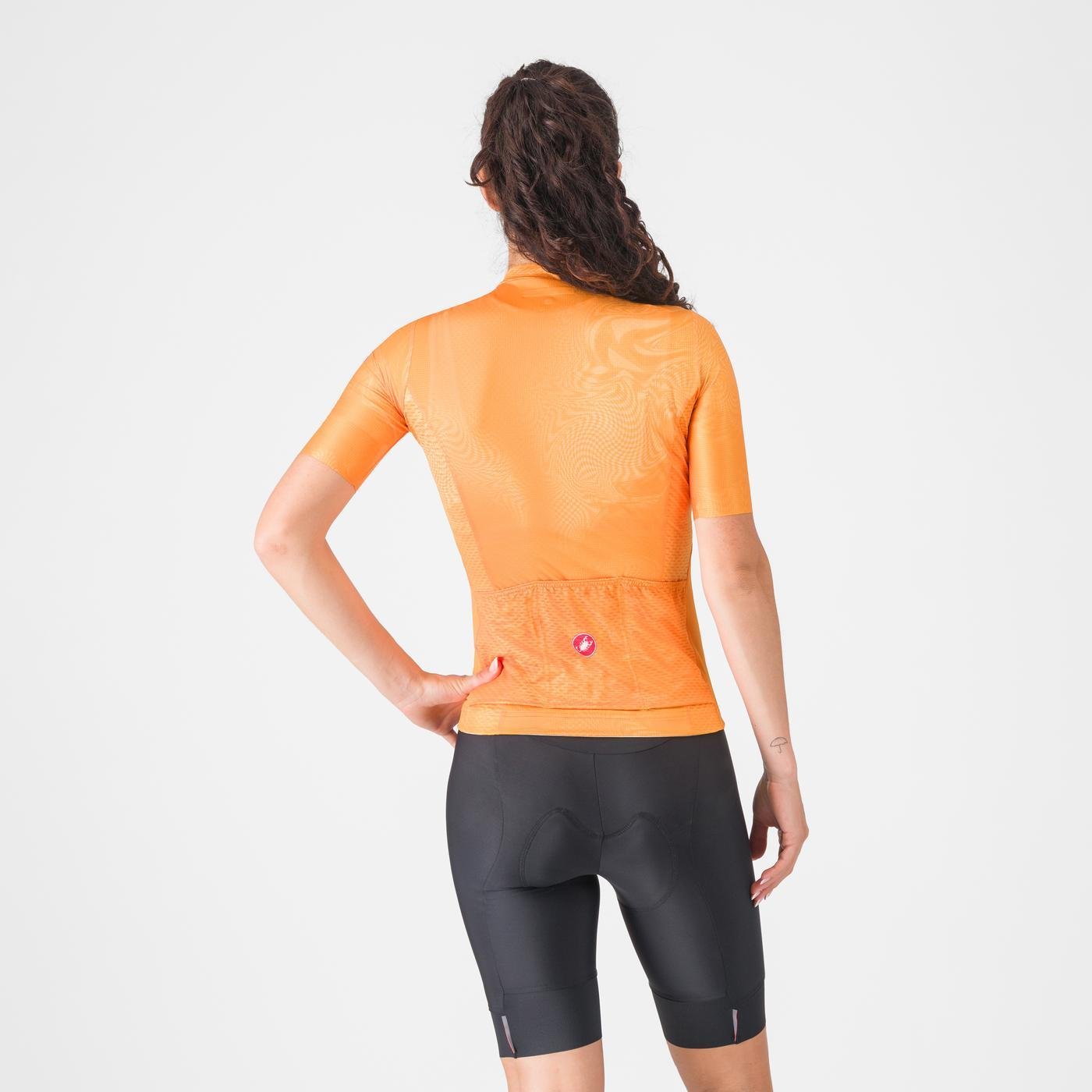PRIMA 2 SHORT