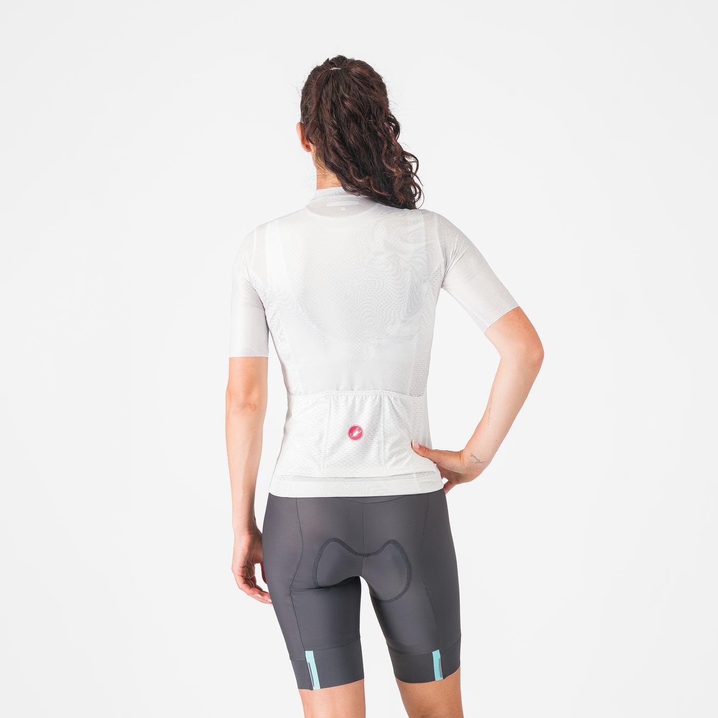 PRIMA 2 SHORT