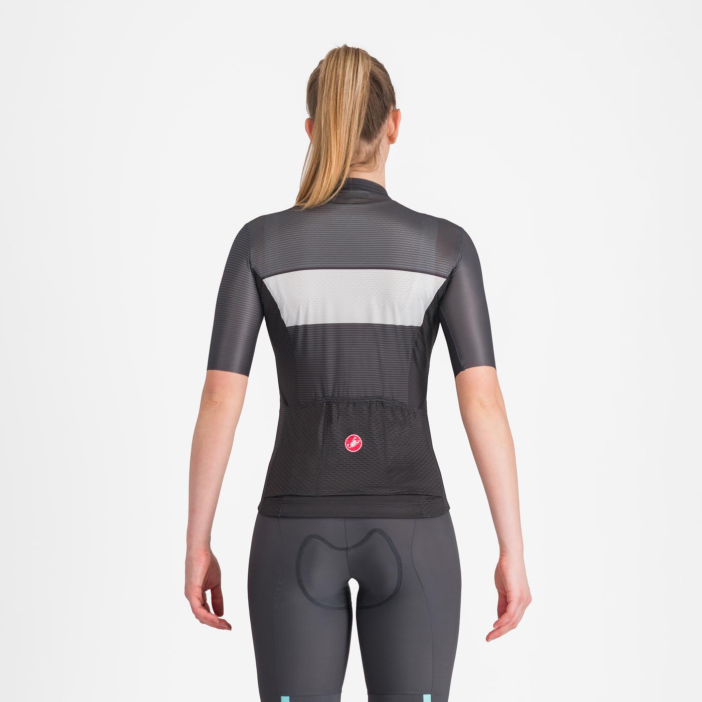 ELEGANTE JERSEY