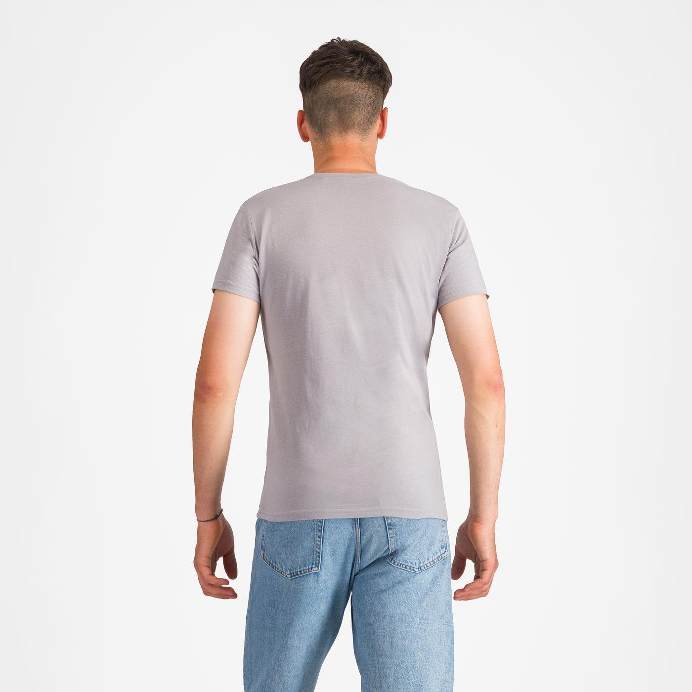 VELOCE T-SHIRT