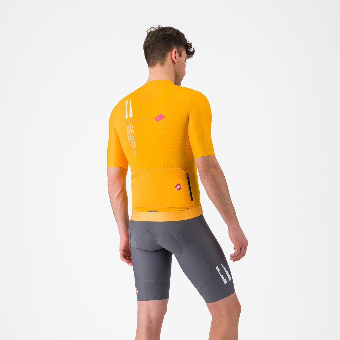ESPRESSO R-A/D BIBS