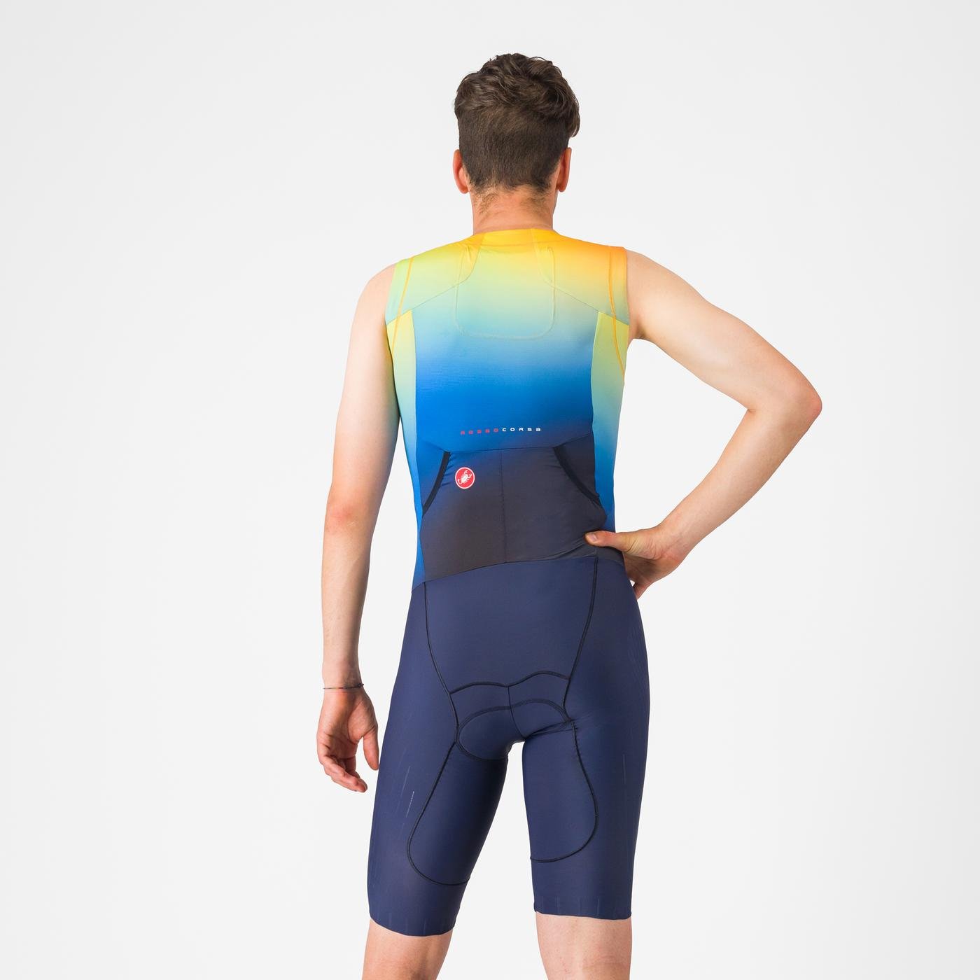 FREE SANR. 3 SUIT SL