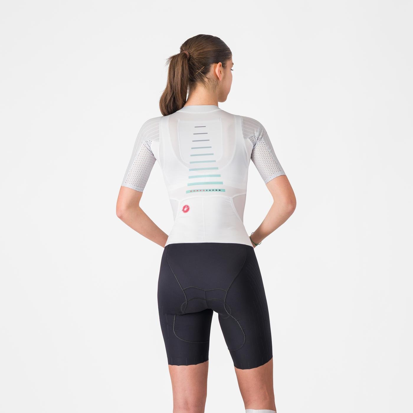 FREE S. 3 W SUIT SS