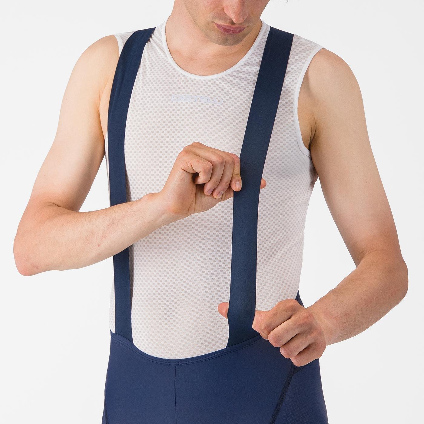 WOLFPACK CLASSIC BIB