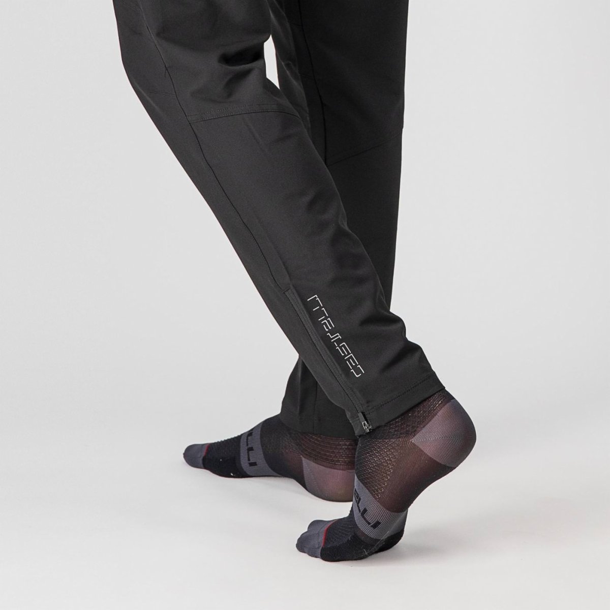 MILANO PANT
