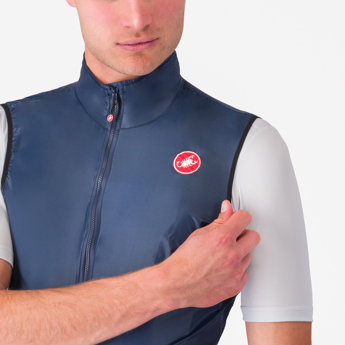 ARIA VEST
