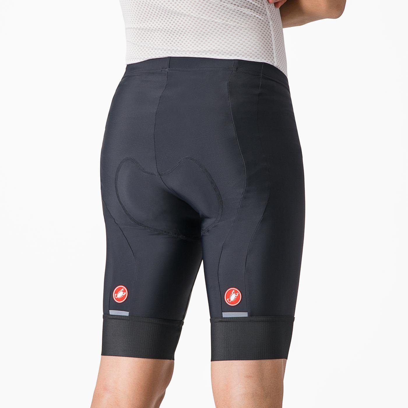 ENTRATA 2 SHORT