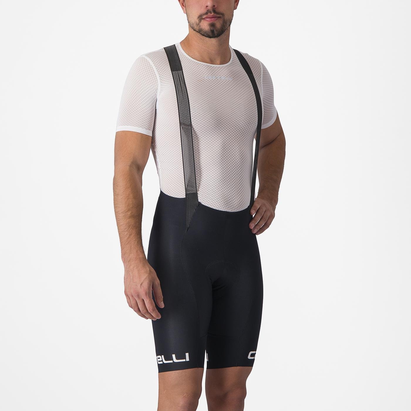 PRO MESH 2.0 SS