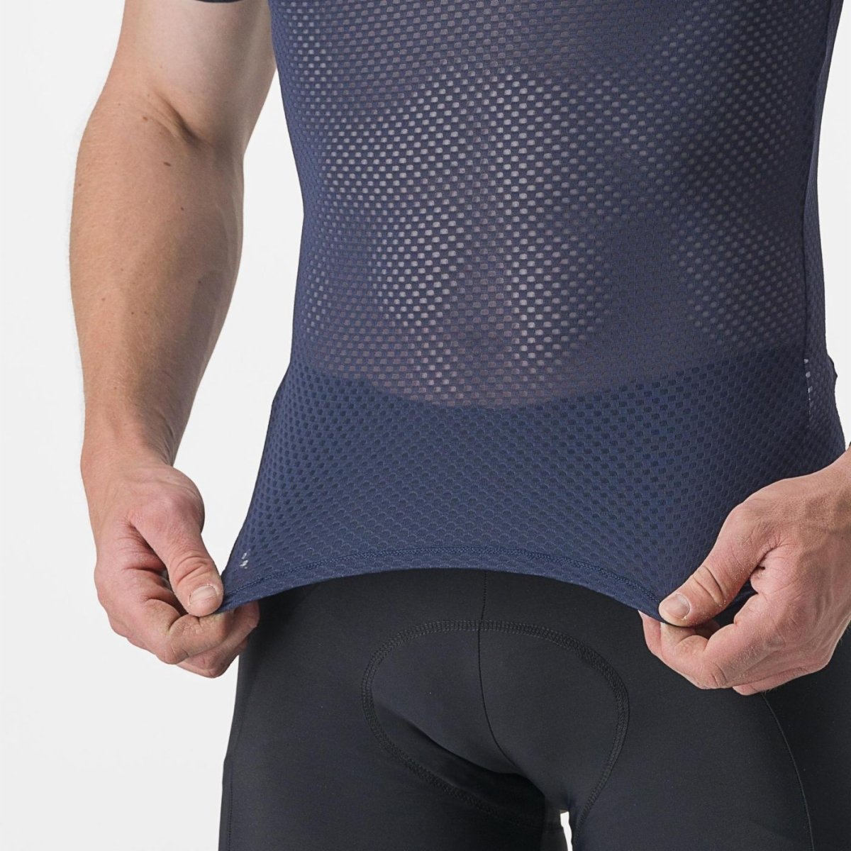 PRO MESH 2.0 SS