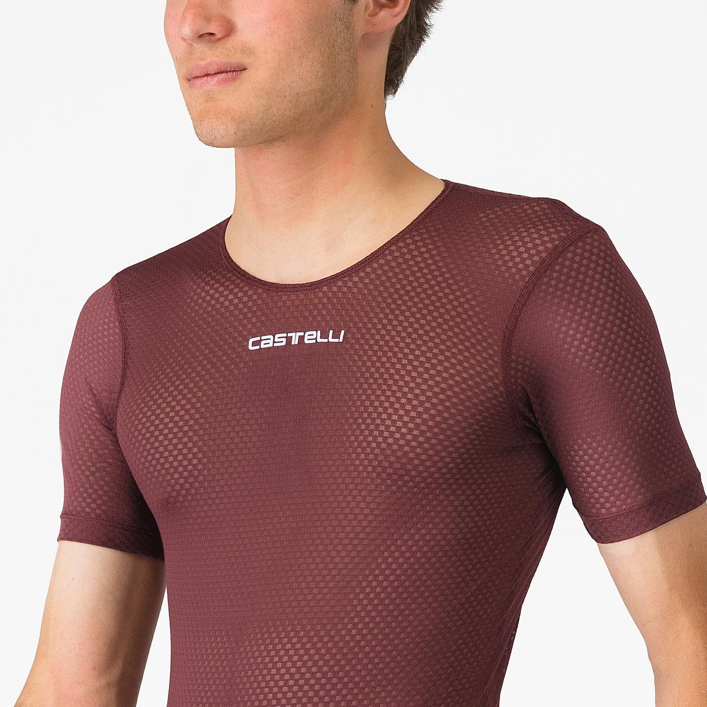 PRO MESH 2.0 SS