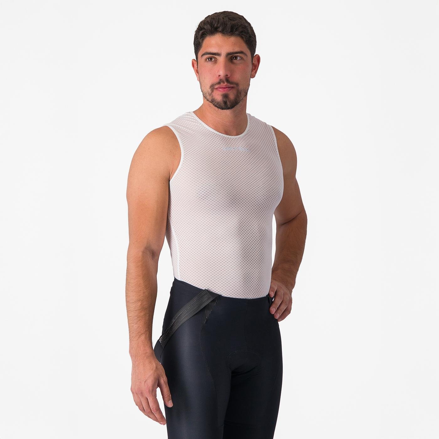 PRO MESH 2.0 SL