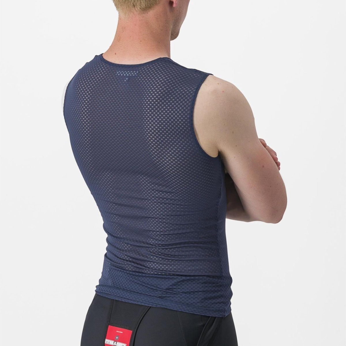 PRO MESH 2.0 SL