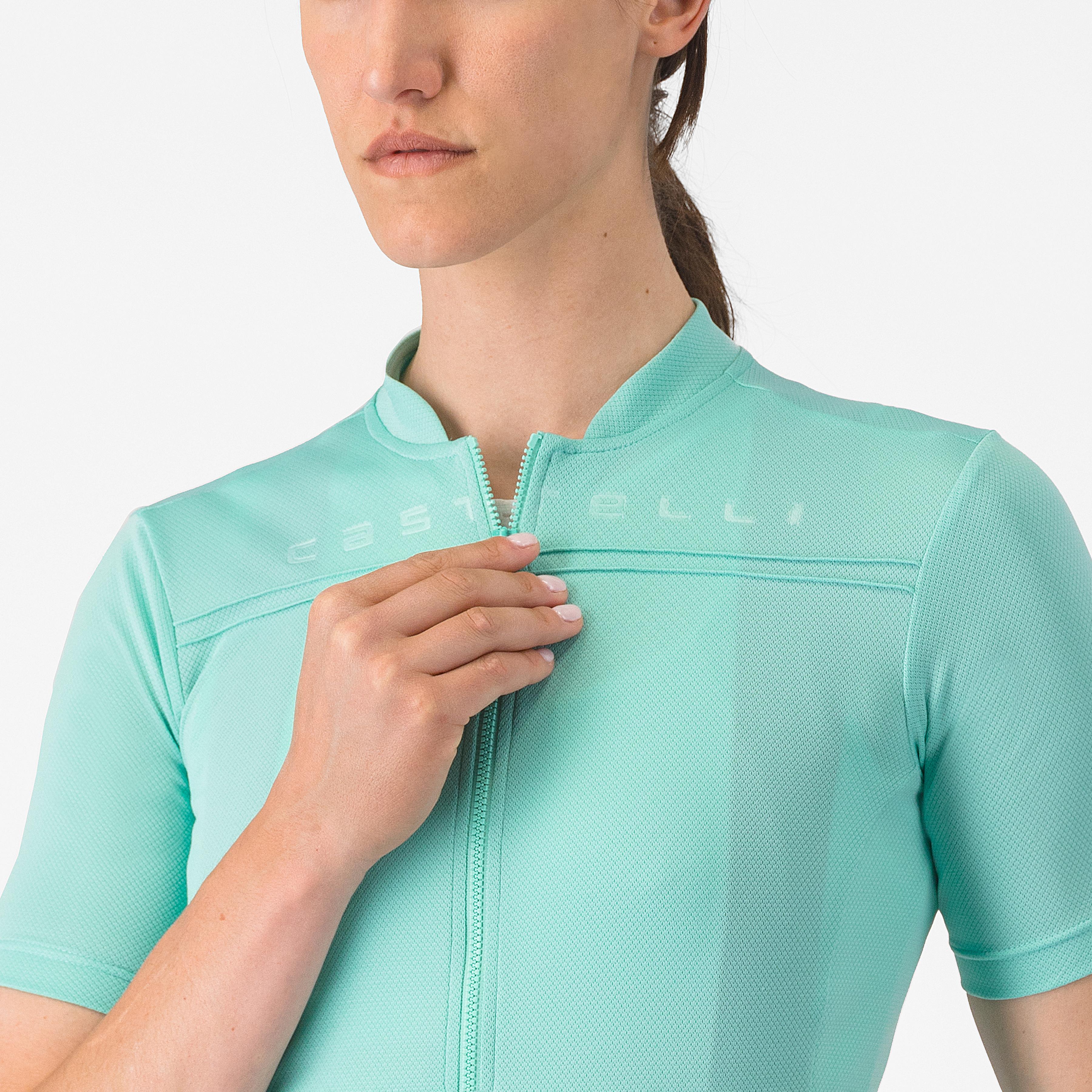 ANIMA 4 JERSEY