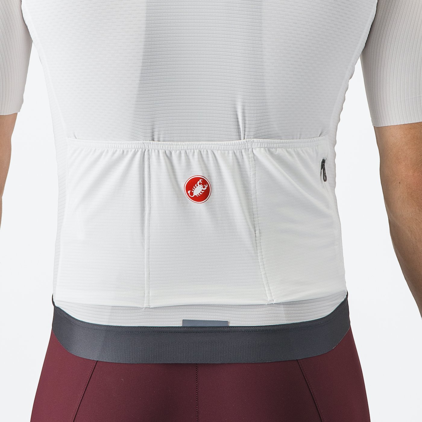 ESPRESSO JERSEY