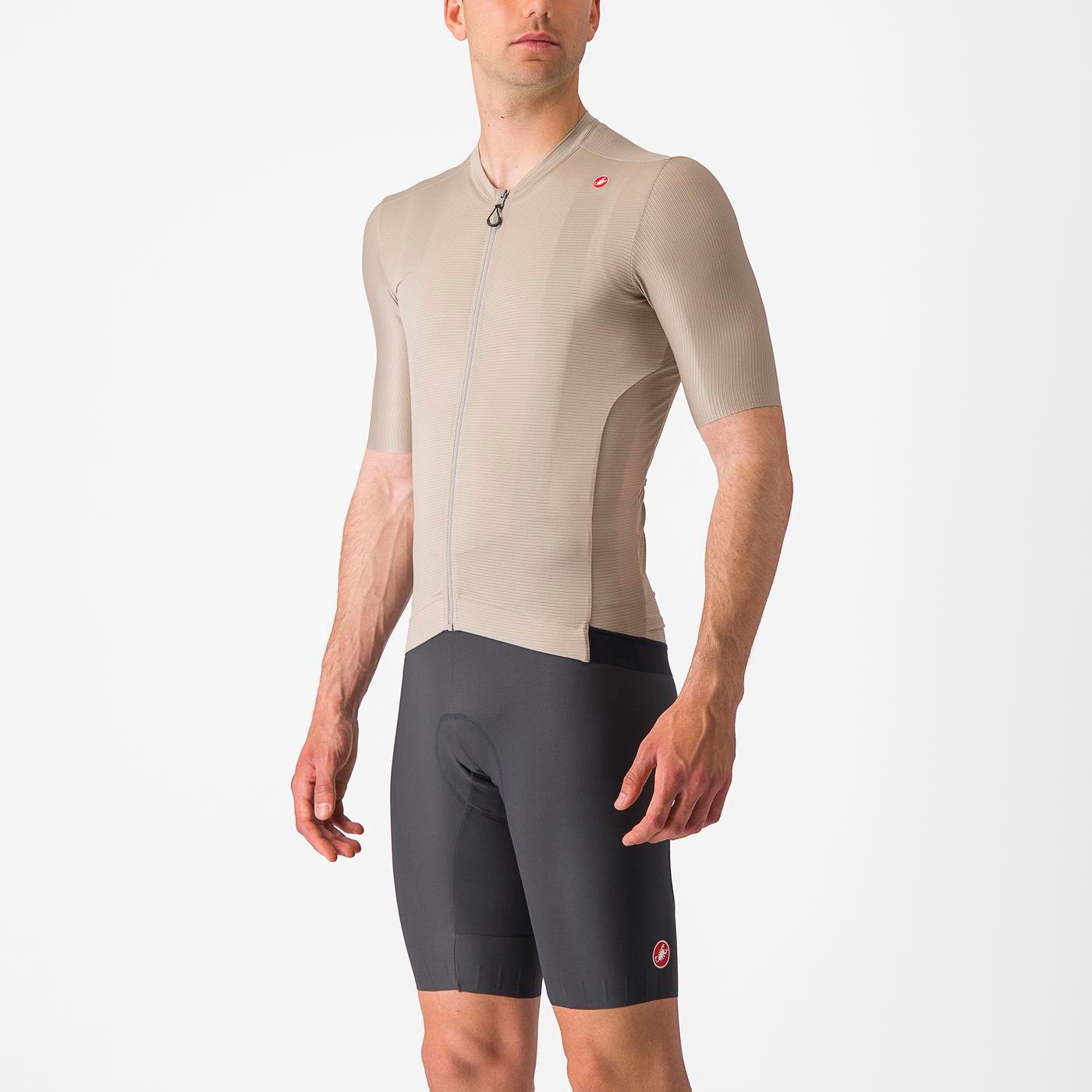 ESPRESSO JERSEY
