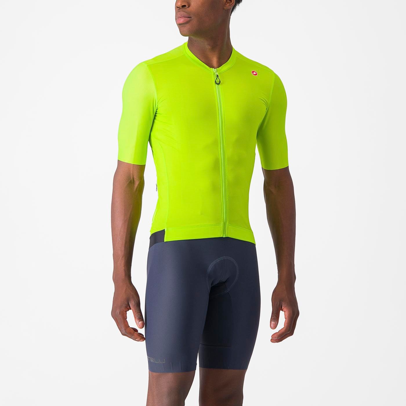 ESPRESSO JERSEY